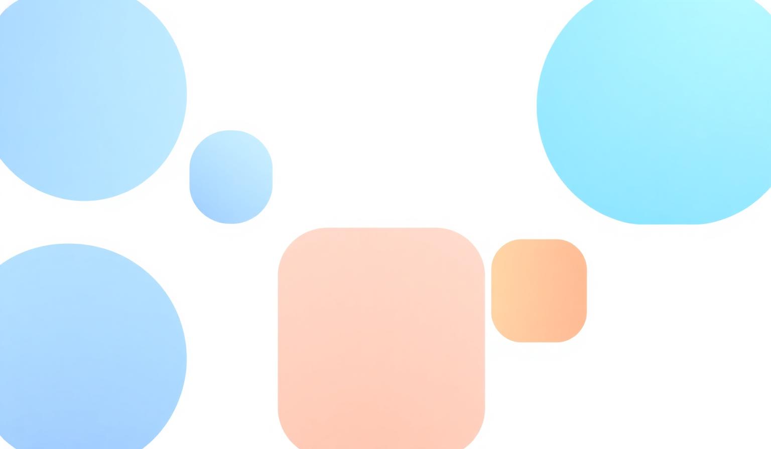 10 Things You Can Build with Claude Design (with Prompts & Examples)